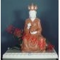 漢白玉精品 佛像