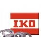 IKO