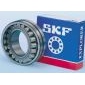 SKF