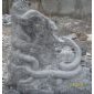 產(chǎn)品