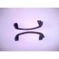 制作手拉器，捆綁器，供應(yīng)五金螺絲包膠，深
