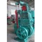 昆明液壓墊塊機模具|全自動液壓墊塊機樣品