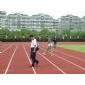 太原學校塑膠跑道，太原塑膠跑道施工，山西