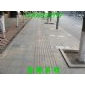 五蓮花花崗巖，五蓮花，五蓮花樹圍石，五蓮