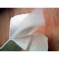 山東供應復合土工膜（兩布一膜）同業(yè)*低價