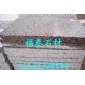 批發五蓮花路邊石，批發異形石材，批發火燒