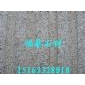 五蓮花盲道板，五蓮石材剁斧面，五蓮石材