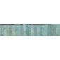 32.腰線 LXB#34-B