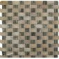 16.馬賽克 AM-2 