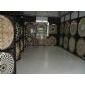 普新水刀拼花第3展廳03