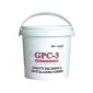GPC-3淺色花崗巖晶硬粉