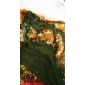 rxzb常州石友堂精品大理石18961111222