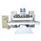 ƽ���̻�PM-12025-8