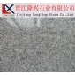 G602灰白花崗巖白麻