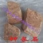 廠家直銷長(zhǎng)石 長(zhǎng)石粉 鉀長(zhǎng)石