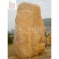 英德深圳黃臘石黃蠟石批發(fā),黃蠟石假山擺放