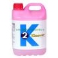國產 K2 加硬劑