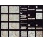 DT6081-sandstone