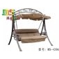 戶外家具，秋千椅，庭院家具，花園家具