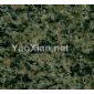貴公司有現(xiàn)成中國綠便宜處理