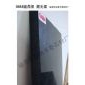 磨光面 大板 臺(tái)面板