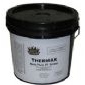 紫皇冠極壓潤滑脂 ThermaxTM 680 Grease
