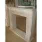F-260����ɯ�����׻Ƶ�̱�¯MARBLE FIREPLACE MANTEL