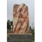 產(chǎn)品