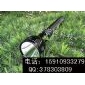 安保專用充電強(qiáng)光手電筒