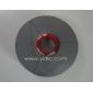 八寸樹脂拋光盤