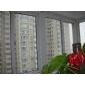 住宅小區(qū)節(jié)能貼膜ST SMETAL V50