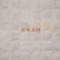 MSK-B1-05