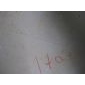 �¹��׻�