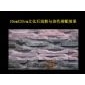 10X30开口石