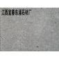珍珠白4號