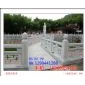 觀音 石材 石雕 欄桿 佛像 滴水觀音 寺廟