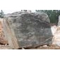 天然奇石、假山石、刻字石、風(fēng)景石、鵝卵石、大理石荒料