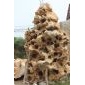 天然奇石、假山石、刻字石、風景石、鵝卵石、大理石荒料