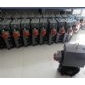 AKG液壓油散熱器