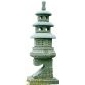 燈籠