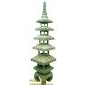 五層塔