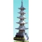 五層塔
