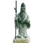 七福神