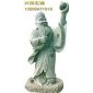 七福神