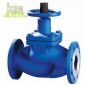 进口阀门，上海树典阀门
