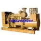 300KW上柴柴油发电机组/200KW上柴柴油发电机组