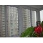住宅小區(qū)節(jié)能貼膜ST SMETAL V50