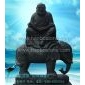十八羅漢雕刻　人物雕刻　佛像雕刻　寺廟雕刻　