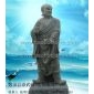 惠安石雕 青石佛像　青石雕刻　十八羅漢雕刻　人物雕刻　佛像雕刻　寺廟雕刻　
