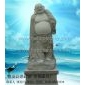 供應布袋羅漢.尊者_a_a觀音雕刻　石雕　佛像雕刻　寺廟雕刻　人物雕刻　圓雕